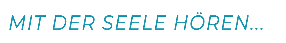 systemische-praxis-frank.de